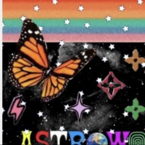 free pair of black nike ankle socks when you buy